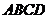 ߿YԴW(wng)( www.njljs.cn)Їĸ߿W(wng)վ߅ĸ߿