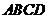 ߿YԴW(wng)( www.njljs.cn)Їĸ߿W(wng)վ߅ĸ߿