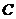 ߿YԴW(wng)( www.njljs.cn)Їĸ߿W(wng)վ߅ĸ߿