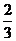 ߿YԴW(wng)( www.njljs.cn)Їĸ߿W(wng)վ߅ĸ߿