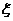 高考資源網(wǎng)( www.njljs.cn),中國最大的高考網(wǎng)站,您身邊的高考專家。