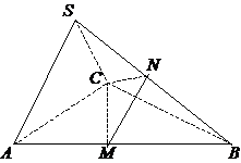 ߿YԴW(wng)( www.njljs.cn)Їĸ߿W(wng)վ߅ĸ߿