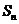 ߿YԴW(wng)( www.njljs.cn)Їĸ߿W(wng)վ߅ĸ߿