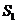 ߿YԴW(wng)( www.njljs.cn)Їĸ߿W(wng)վ߅ĸ߿ҡ