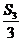 ߿YԴW(wng)( www.njljs.cn)Їĸ߿W(wng)վ߅ĸ߿ҡ