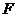 ߿YԴW(wng)( www.njljs.cn)Їĸ߿W(wng)վ߅ĸ߿