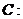 ߿YԴW(wng)( www.njljs.cn)Їĸ߿W(wng)վ߅ĸ߿ҡ