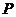 ߿YԴW(wng)( www.njljs.cn)Їĸ߿W(wng)վ߅ĸ߿