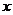 ߿YԴW(wng)( www.njljs.cn)Їĸ߿W(wng)վ߅ĸ߿