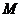 ߿YԴW(wng)( www.njljs.cn)Їĸ߿W(wng)վ߅ĸ߿ҡ