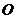 ߿YԴW(wng)( www.njljs.cn)Їĸ߿W(wng)վ߅ĸ߿
