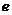߿YԴW(wng)( www.njljs.cn)Їĸ߿W(wng)վ߅ĸ߿