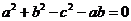 ߿YԴW(wng)( www.njljs.cn)Їĸ߿W(wng)վ߅ĸ߿ҡ