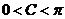 ߿YԴW(wng)( www.njljs.cn)Їĸ߿W(wng)վ߅ĸ߿