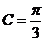 ߿YԴW(wng)( www.njljs.cn)Їĸ߿W(wng)վ߅ĸ߿