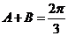 ߿YԴW(wng)( www.njljs.cn)Їĸ߿W(wng)վ߅ĸ߿