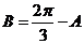 ߿YԴW(wng)( www.njljs.cn)Їĸ߿W(wng)վ߅ĸ߿