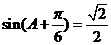 ߿YԴW(wng)( www.njljs.cn)Їĸ߿W(wng)վ߅ĸ߿
