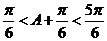 ߿YԴW(wng)( www.njljs.cn)Їĸ߿W(wng)վ߅ĸ߿ҡ