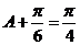 ߿YԴW(wng)( www.njljs.cn)Їĸ߿W(wng)վ߅ĸ߿