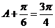 ߿YԴW(wng)( www.njljs.cn)Їĸ߿W(wng)վ߅ĸ߿