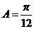 ߿YԴW(wng)( www.njljs.cn)Їĸ߿W(wng)վ߅ĸ߿
