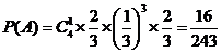 ߿YԴW(wng)( www.njljs.cn)Їĸ߿W(wng)վ߅ĸ߿ҡ