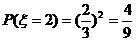 ߿YԴW(wng)( www.njljs.cn)Їĸ߿W(wng)վ߅ĸ߿