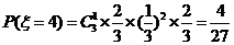 ߿YԴW(wng)( www.njljs.cn)Їĸ߿W(wng)վ߅ĸ߿