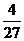 ߿YԴW(wng)( www.njljs.cn)Їĸ߿W(wng)վ߅ĸ߿