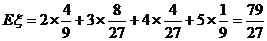 ߿YԴW(wng)( www.njljs.cn)Їĸ߿W(wng)վ߅ĸ߿