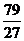 ߿YԴW(wng)( www.njljs.cn)Їĸ߿W(wng)վ߅ĸ߿