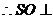 ߿YԴW(wng)( www.njljs.cn)Їĸ߿W(wng)վ߅ĸ߿
