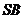 ߿YԴW(wng)( www.njljs.cn)Їĸ߿W(wng)վ߅ĸ߿