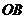 ߿YԴW(wng)( www.njljs.cn)Їĸ߿W(wng)վ߅ĸ߿