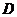 ߿YԴW(wng)( www.njljs.cn)Їĸ߿W(wng)վ߅ĸ߿