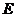 ߿YԴW(wng)( www.njljs.cn)Їĸ߿W(wng)վ߅ĸ߿