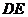 ߿YԴW(wng)( www.njljs.cn)Їĸ߿W(wng)վ߅ĸ߿