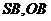 ߿YԴW(wng)( www.njljs.cn)Їĸ߿W(wng)վ߅ĸ߿