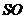 ߿YԴW(wng)( www.njljs.cn)Їĸ߿W(wng)վ߅ĸ߿