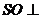 ߿YԴW(wng)( www.njljs.cn)Їĸ߿W(wng)վ߅ĸ߿