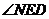 ߿YԴW(wng)( www.njljs.cn)Їĸ߿W(wng)վ߅ĸ߿