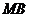 ߿YԴW(wng)( www.njljs.cn)Їĸ߿W(wng)վ߅ĸ߿