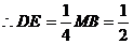 ߿YԴW(wng)( www.njljs.cn)Їĸ߿W(wng)վ߅ĸ߿ҡ