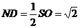 ߿YԴW(wng)( www.njljs.cn)Їĸ߿W(wng)վ߅ĸ߿ҡ