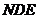 ߿YԴW(wng)( www.njljs.cn)Їĸ߿W(wng)վ߅ĸ߿ҡ