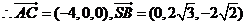 ߿YԴW(wng)( www.njljs.cn)Їĸ߿W(wng)վ߅ĸ߿