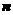 ߿YԴW(wng)( www.njljs.cn)Їĸ߿W(wng)վ߅ĸ߿