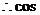 ߿YԴW(wng)( www.njljs.cn)Їĸ߿W(wng)վ߅ĸ߿