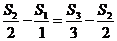 ߿YԴW(wng)( www.njljs.cn)Їĸ߿W(wng)վ߅ĸ߿ҡ